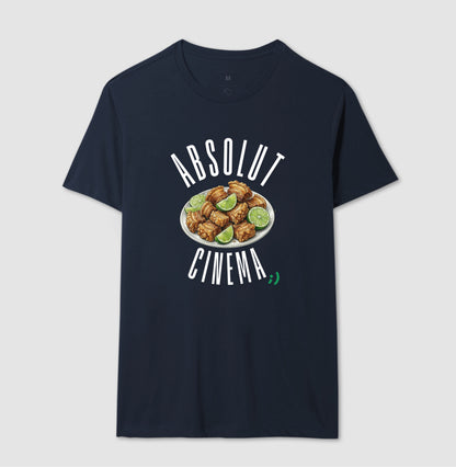 absolut cinema