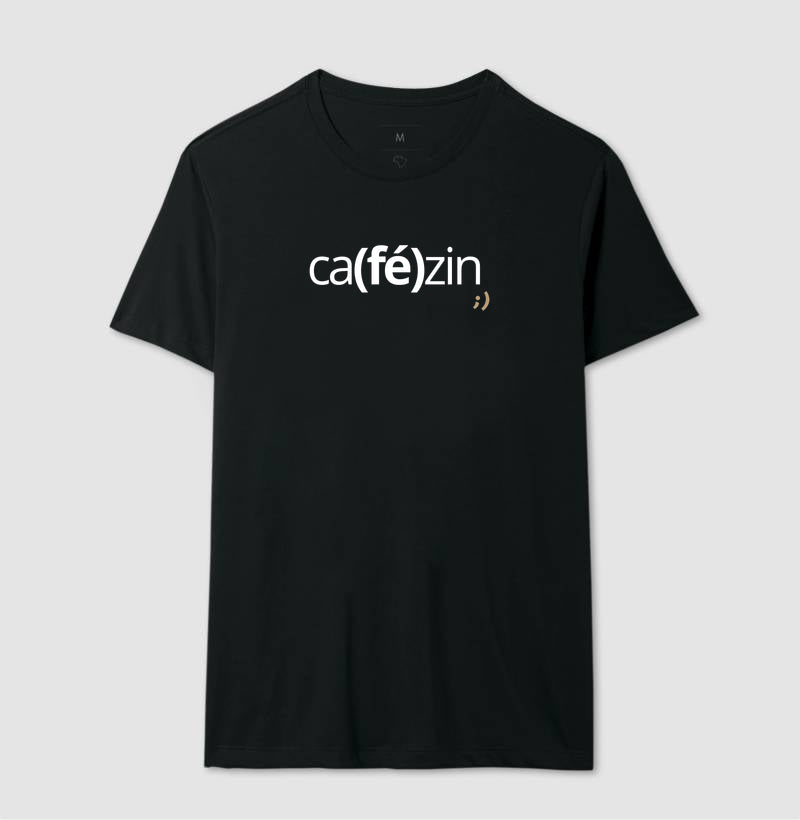 cafezin