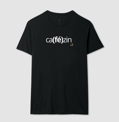 cafezin