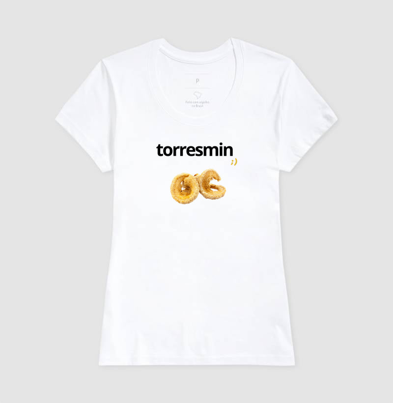 torresmin