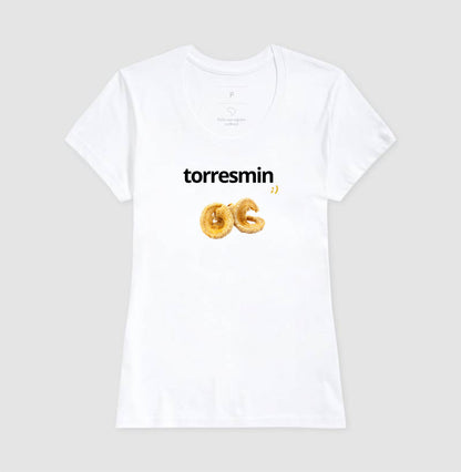 torresmin