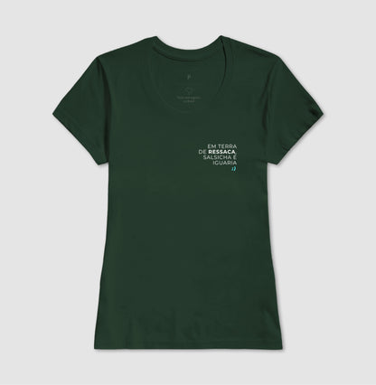em terra de ressaca, salsicha é iguaria (bolso)