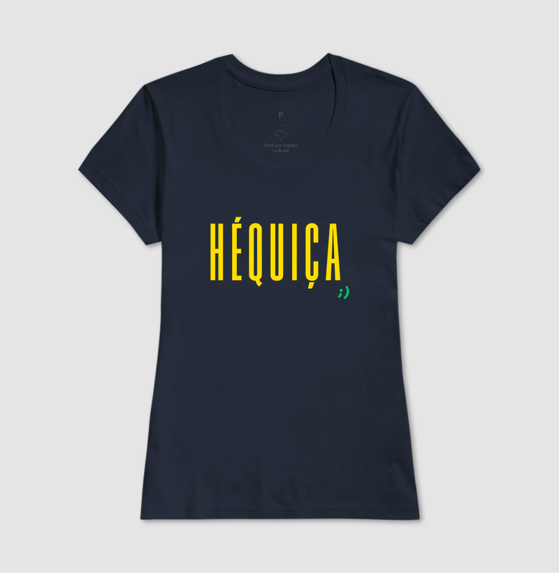 Héquiça