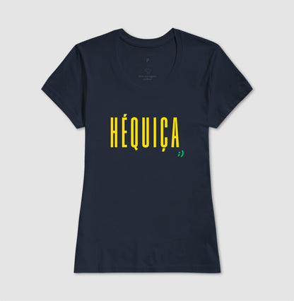 Héquiça