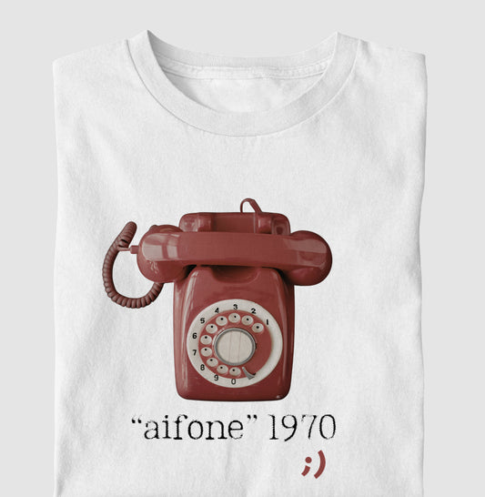 aifone 1970
