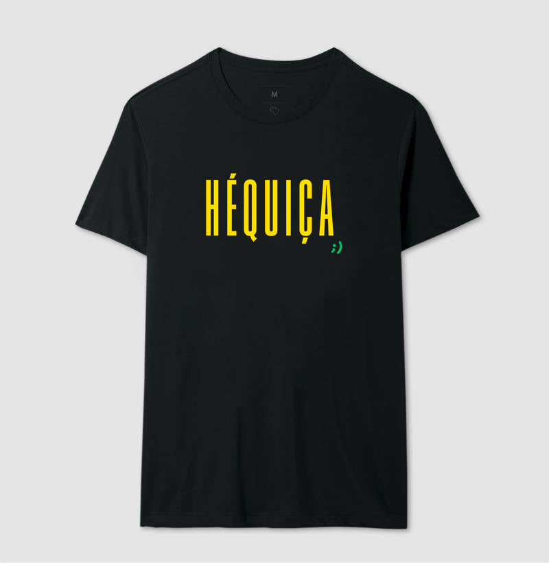 Héquiça