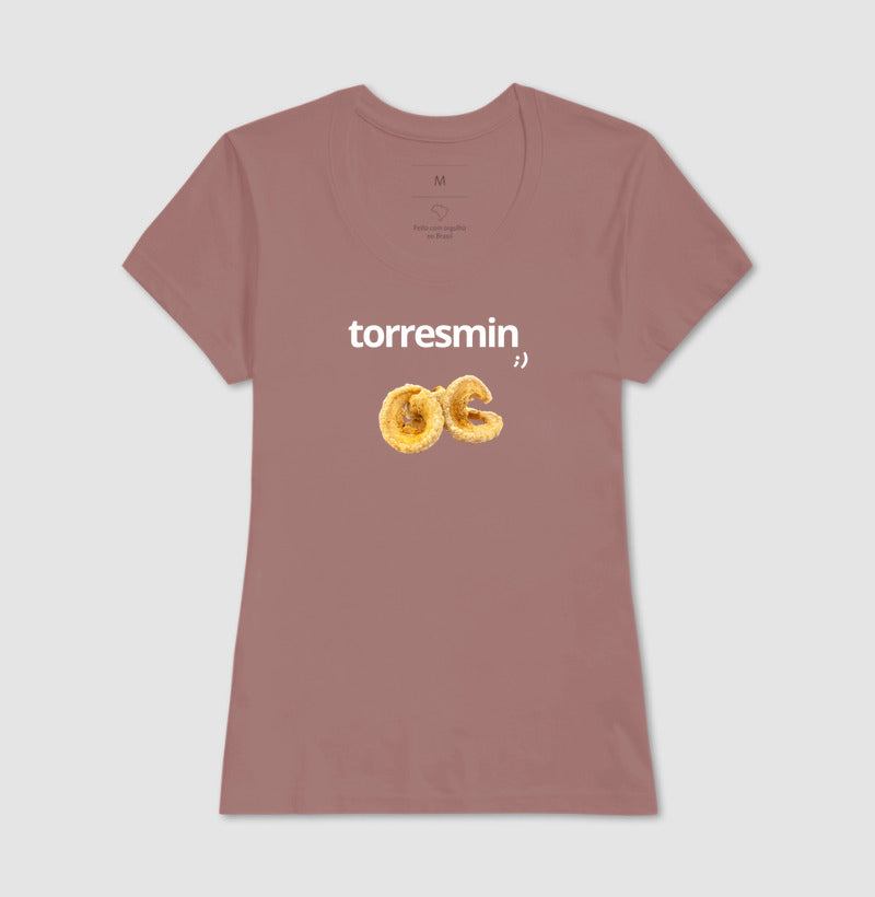 torresmin
