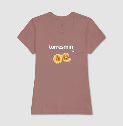 torresmin