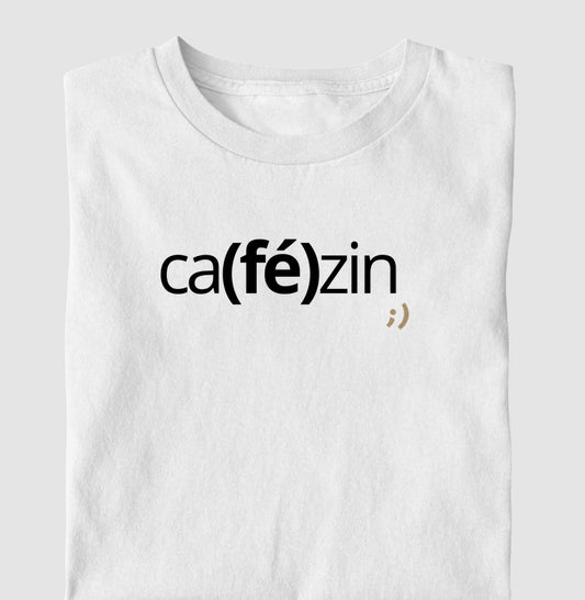 cafezin