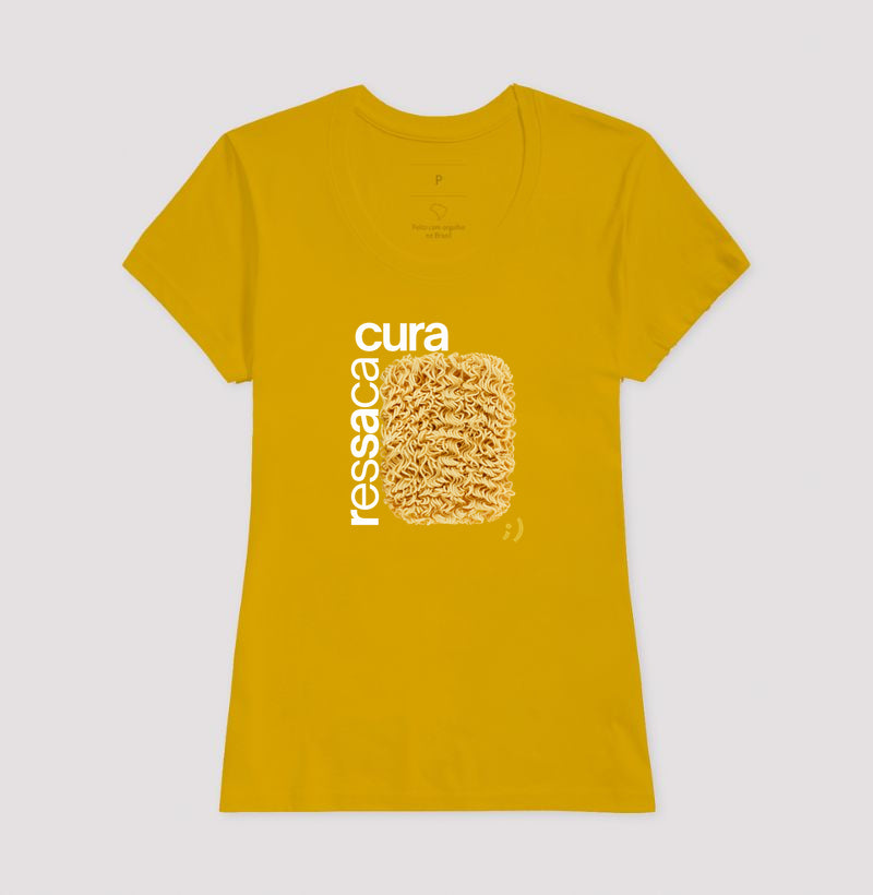 cura ressaca