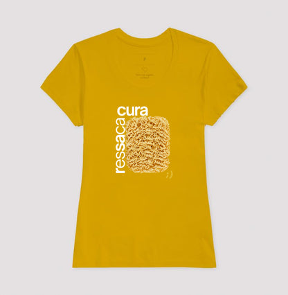 cura ressaca