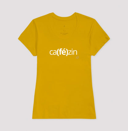 cafezin