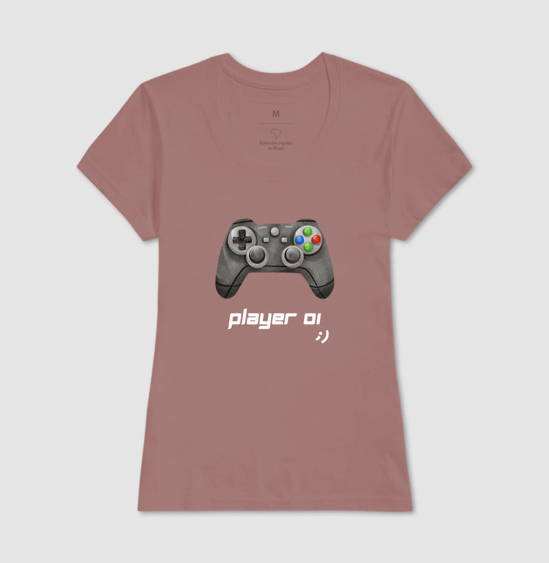 Player 01 (Casal)