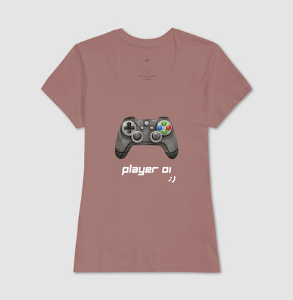 Player 01 (Casal)