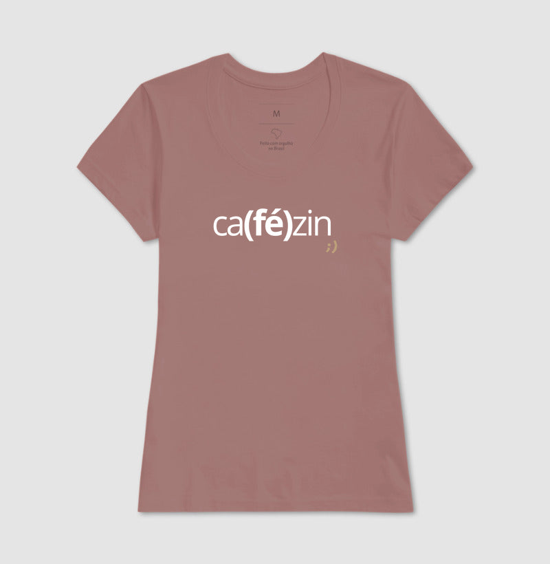cafezin