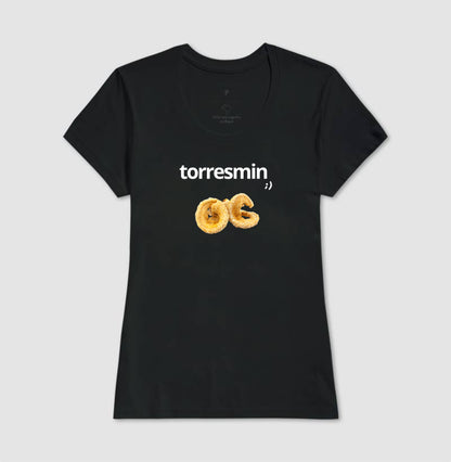 torresmin