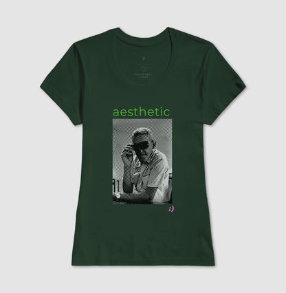 asthetic