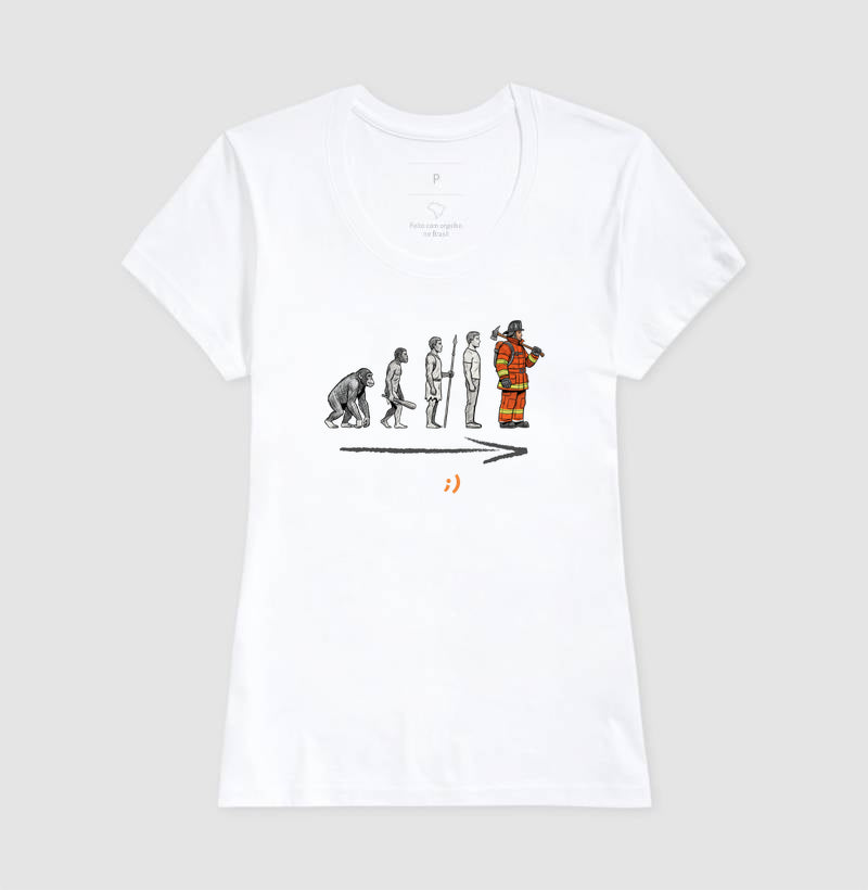 evolução do herói style