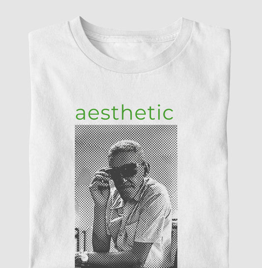 asthetic