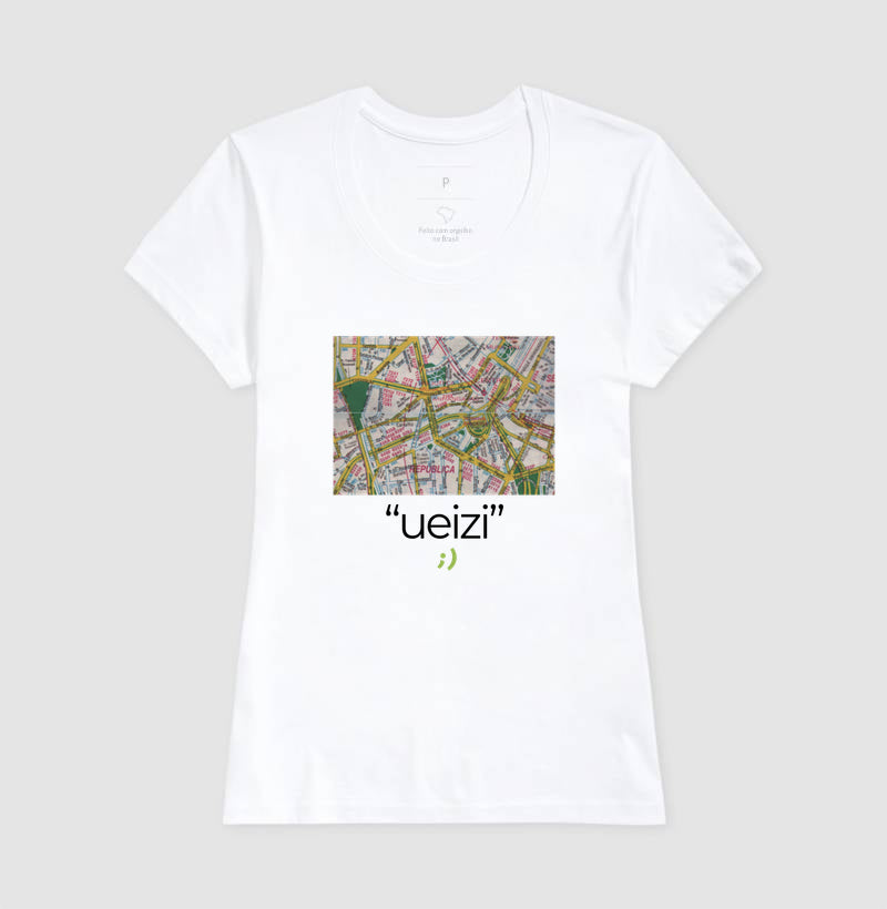 ueizi