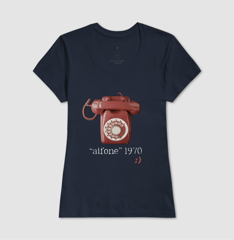 aifone 1970