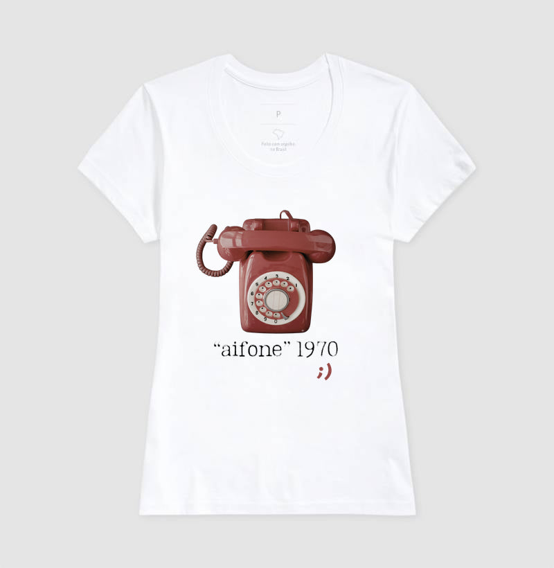 aifone 1970