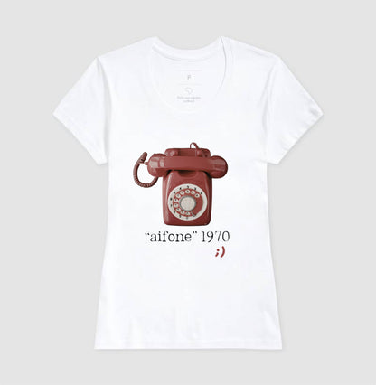 aifone 1970