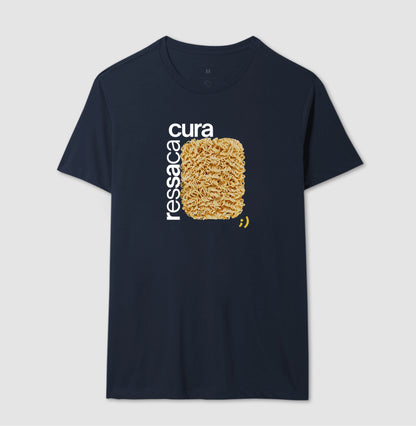 cura ressaca