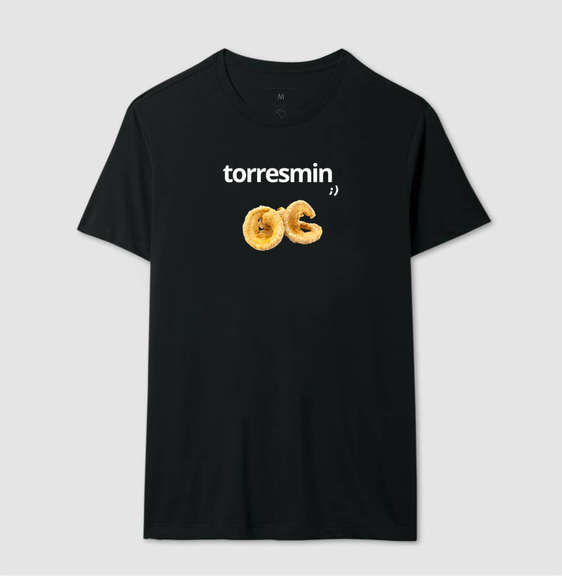 torresmin