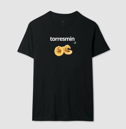torresmin