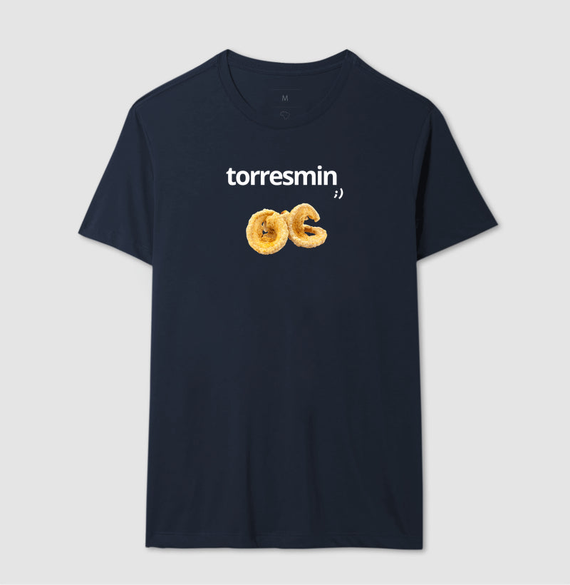 torresmin