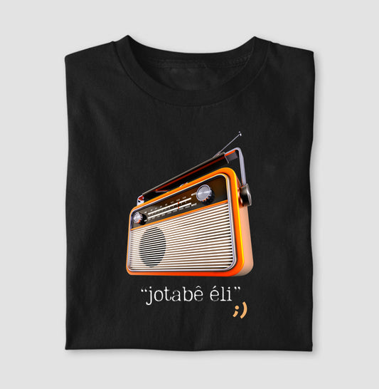 jotbêéli