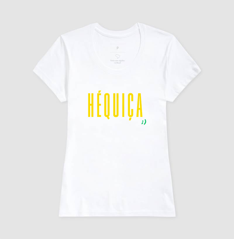 Héquiça