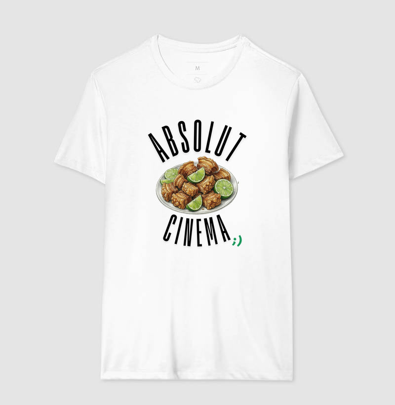 absolut cinema