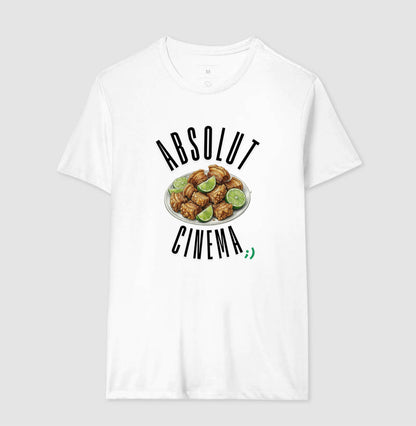 absolut cinema