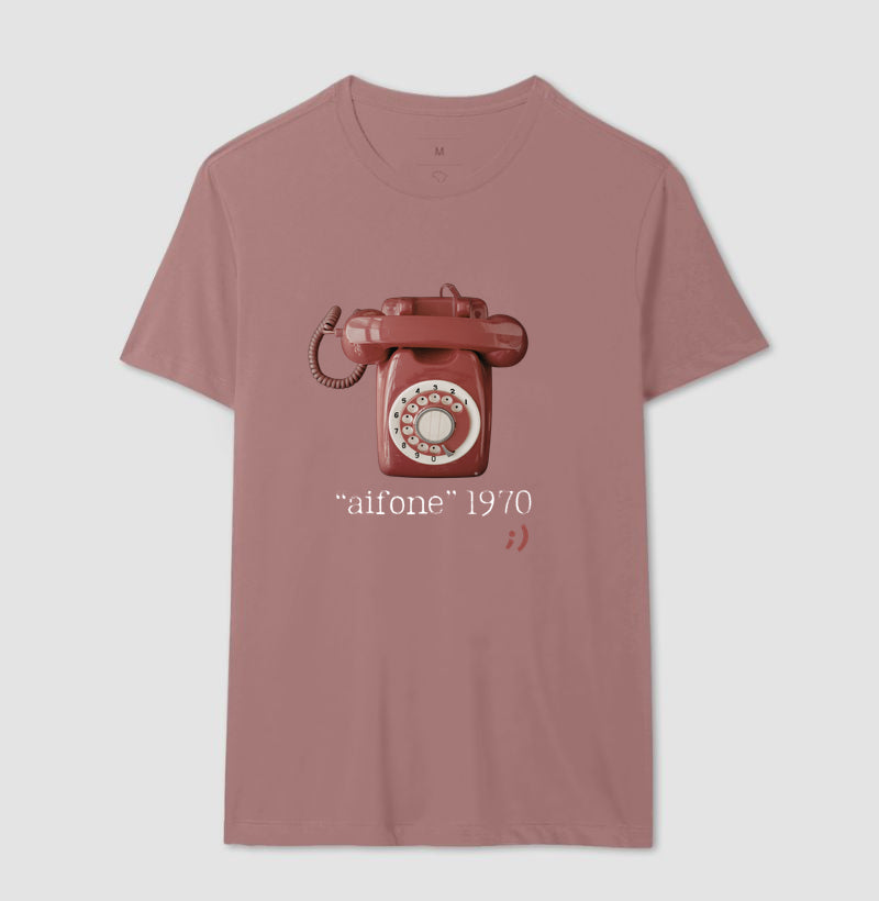 aifone 1970
