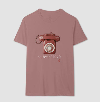 aifone 1970