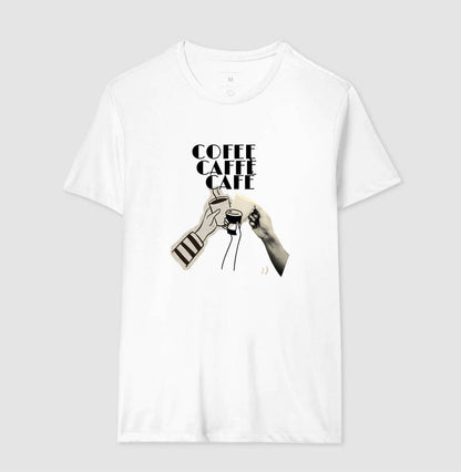 coffe, caffè, café
