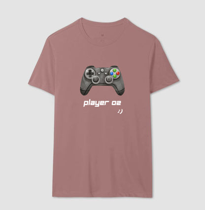 Player 02 (casal)
