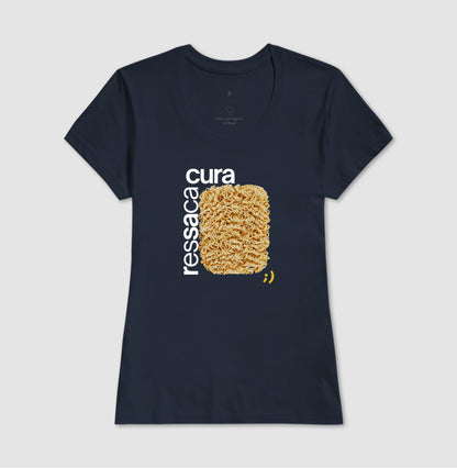 cura ressaca