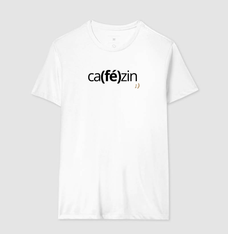 cafezin