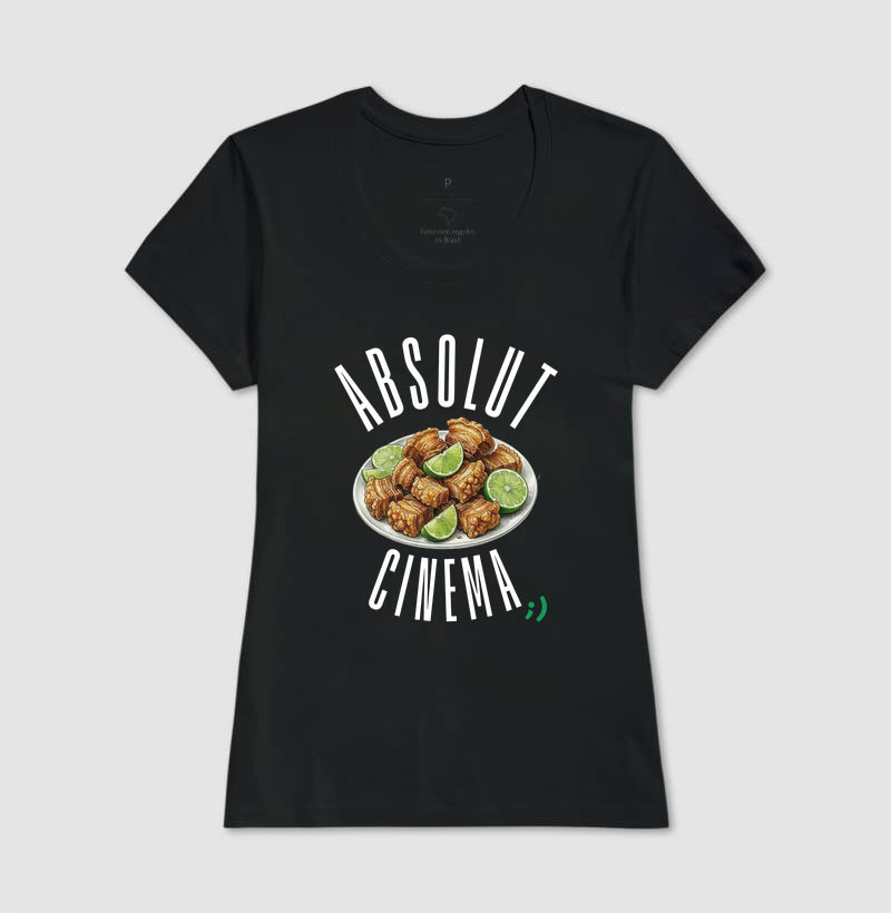 absolut cinema