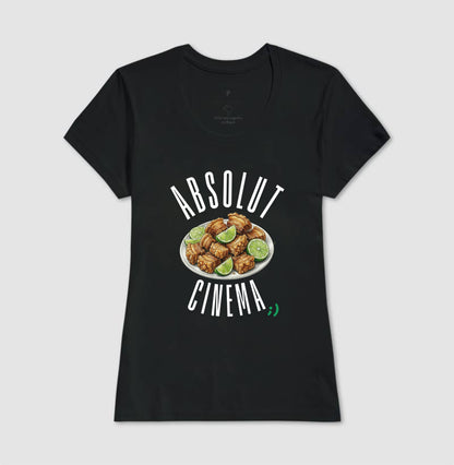 absolut cinema