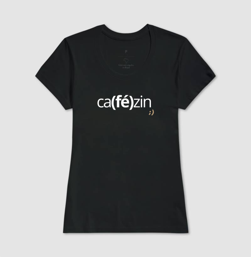 cafezin