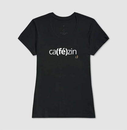 cafezin
