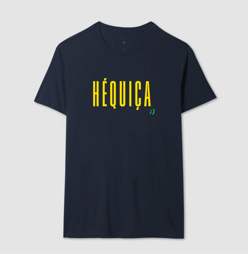 Héquiça