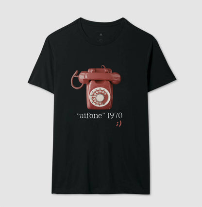 aifone 1970