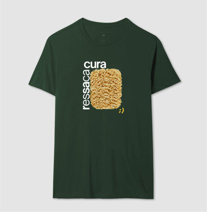 cura ressaca