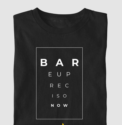 bar now