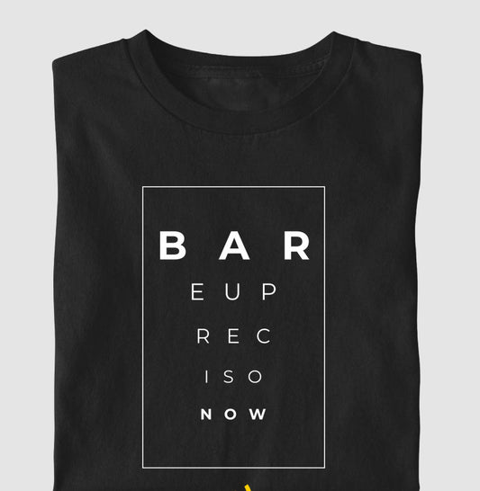 bar now